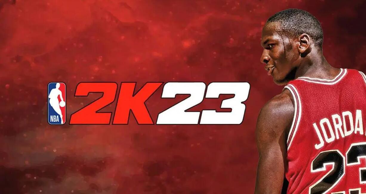 nba2k24出了之后23更新情况介绍图2