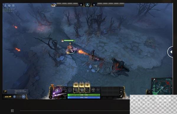 DOTA22023夏季客户端更新整理详情图5