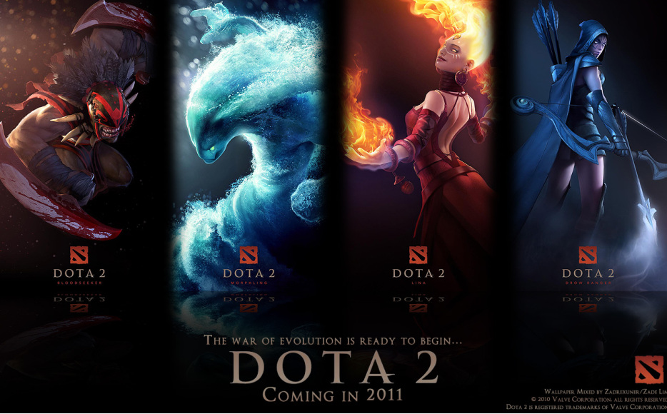 dota2奶酪块合成方法图1