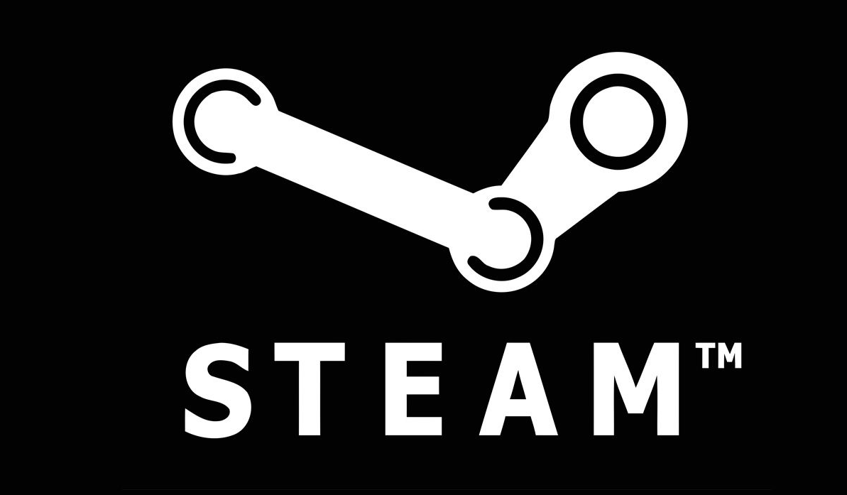 steam游戏ID大全一览图3